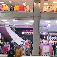 کارگرساده و فروشنده روز مزد روزی 800 تومان