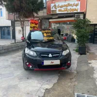 اجاره خودرو کوییک بدون راننده ماشین کرایه عروس