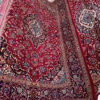 دو تخته ۶ متری ۸۰ درصد مشابه