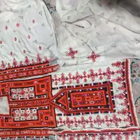 لباس