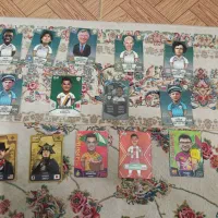 کیمدی|اسباب‌‌بازی|شیراز, گلشن|دیوار