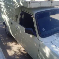 وانت پیکان تلفنی