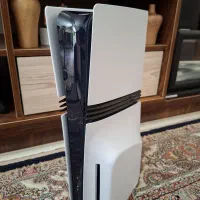 ps5 pro|کنسول، بازی ویدئویی و آنلاین|اصفهان, جلالیه|دیوار