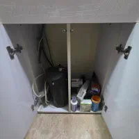 اکواریوم