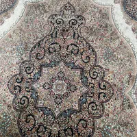 فرش ۹ متری