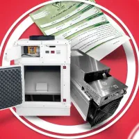 رفع توقیف ماینر و مشاوره تعزیرات