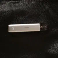 uwell caliburn g4 mini