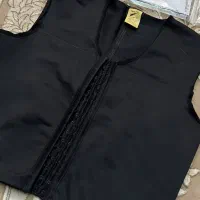 گن جراحی مردانه ژنیکوماستی اصل اسپانیایی