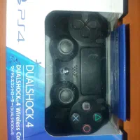 فروش دسته ps4 ارجینال و های کپی زیرقیمت