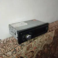 ظبط خودرو