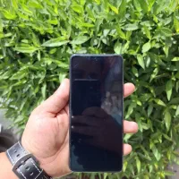 poco x4 pro 256gig ram 8 5G|موبایل|بندر کنگان, |دیوار