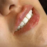 جشنواره بزرگ فیلر ۸۹۰ به مدت دو روز ۵۰% تخفیف