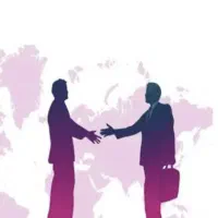 استخدام نیروی دفتری خانم