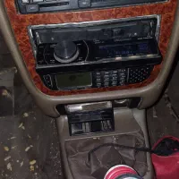 سیستم به شرط صدا سالم درحد