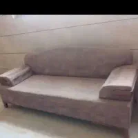 م ب ل