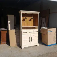 کافه بارمدل فندی ترمو