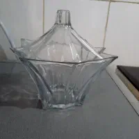 شکلات خوری