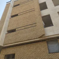 فروش اپارتمان خیابان ۱۵ خرداد روبروی پارک ملت
