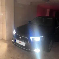 دناپلاس توربو اتومات