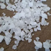 نمک ظرف شویی نمک نانوایی نمک رستوران