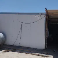 کانکس سپاهی