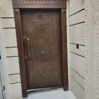 آپارتمان125-متری-معلم-مدرن-برند