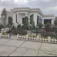 اجاره عمارت لیانا مدرن در ماهدشت