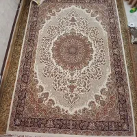 فرش ماشینی ۹ متری
