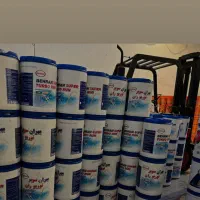 نیازمند کار هستم تو خرید و فروش