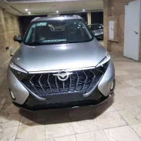 هایما x7 صفر 404 بسیار زیبا رنگ مشکل پسندان7نفره