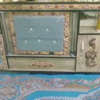 فروش|آب‌چکان و نظم‌دهنده ظروف|زهک, |دیوار