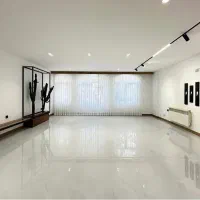 220متر-حافظ-فول-مشاعات-تهاتر