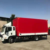 باربری حمل اثاثیه منزل با کارگر از کل کرج منصفانه