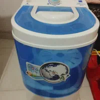 کهنه شور نو‌نو