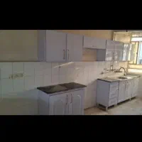 اجاره اپارتمان فشم فقط به اتباع افغانی داده میشه