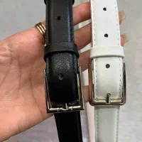 شلوار