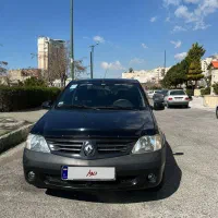 ال۹۰ e2مدل۱۳۹۱