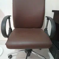 صندلی و میز تحریر نو نو
