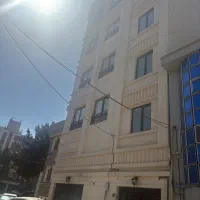 حکیمیه-خ-شبنم-130-متر-2-خواب-رهن-کامل
