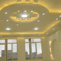سیم‌کشی  و برقکاری ساختمان