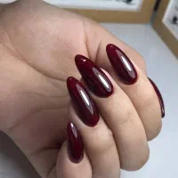 کاشت‌ناخن،تخفیف‌ویژه