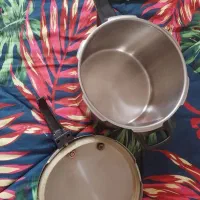 زودپز در حد نو