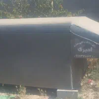 اتاق مزدا