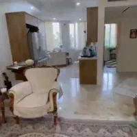 90-متر-5-ساله-فول-بر-دامپزشکی