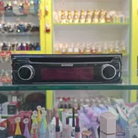 پخش کنوود اورجینال ۶ کانال