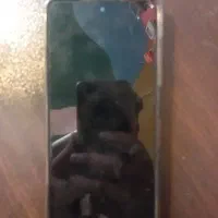 گوشی ردمی a5