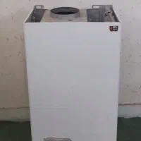 پکیج ferroli ایتالیایی اصل