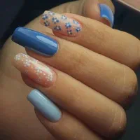 کاشت ناخن تخصصی