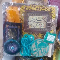 پک های اقتصادی قیمت مناسب