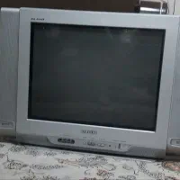 تلوزیون
